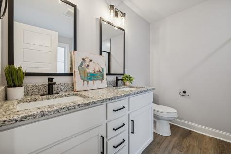 252 Switchgrass Drive Clarksville TN 37042