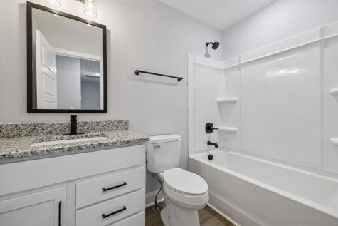 252 Switchgrass Drive Clarksville TN 37042
