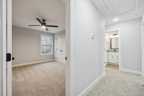 252 Switchgrass Drive Clarksville TN 37042