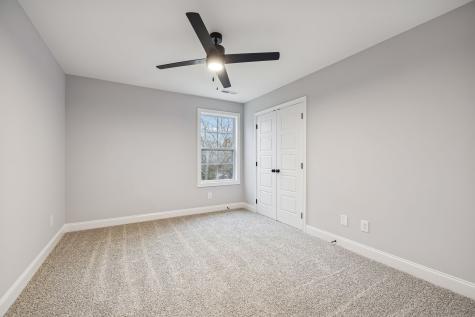 252 Switchgrass Drive Clarksville TN 37042
