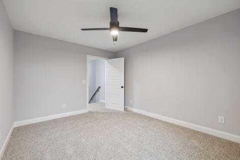 252 Switchgrass Drive Clarksville TN 37042