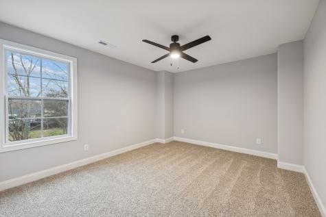 252 Switchgrass Drive Clarksville TN 37042