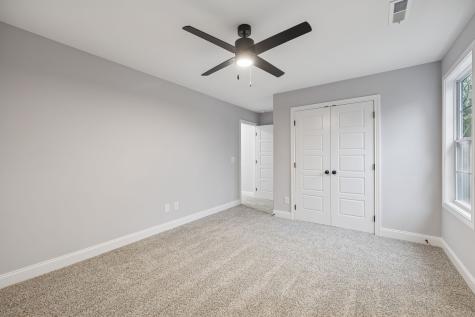 252 Switchgrass Drive Clarksville TN 37042