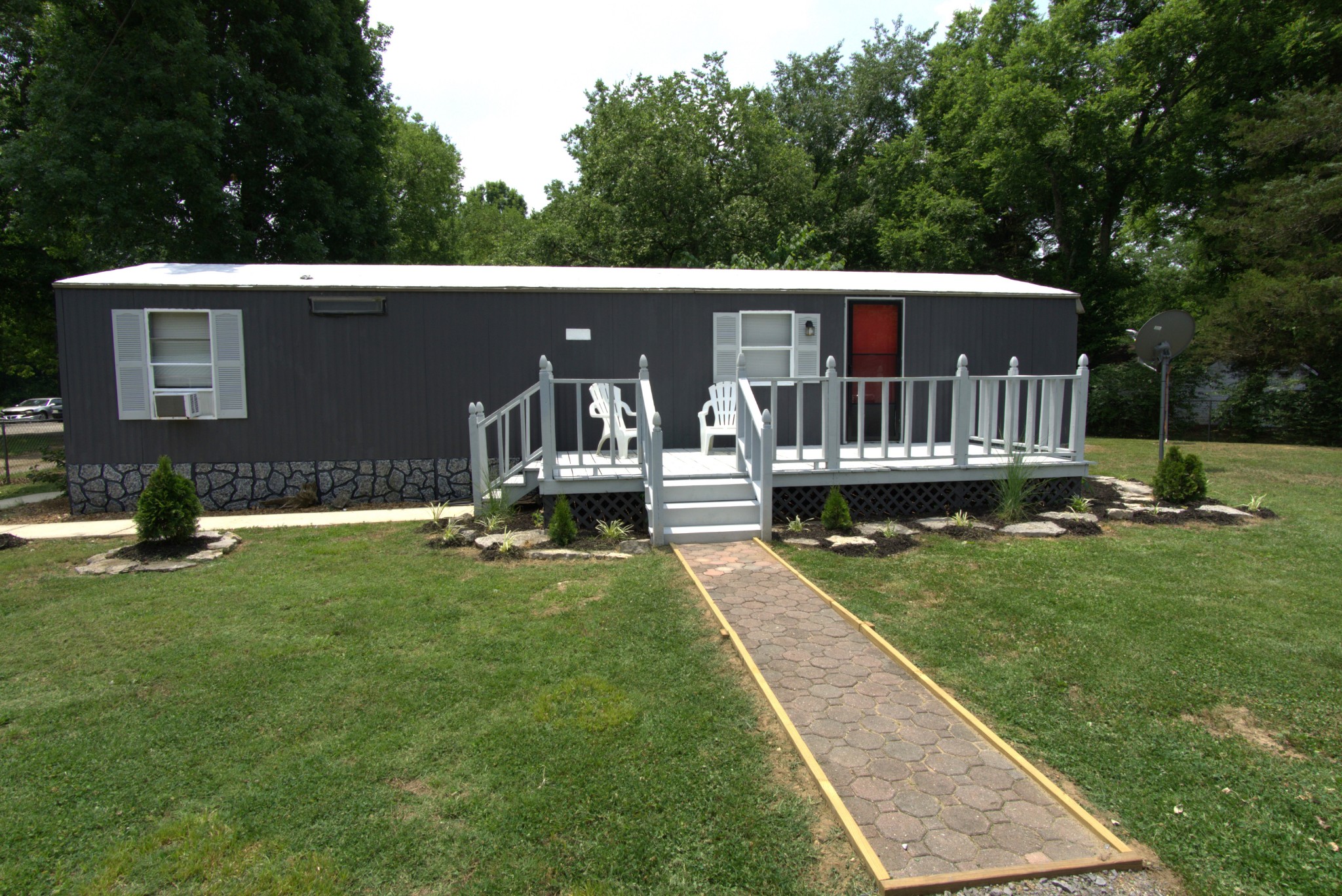 4422 Woodbury Pike Murfreesboro TN 37127