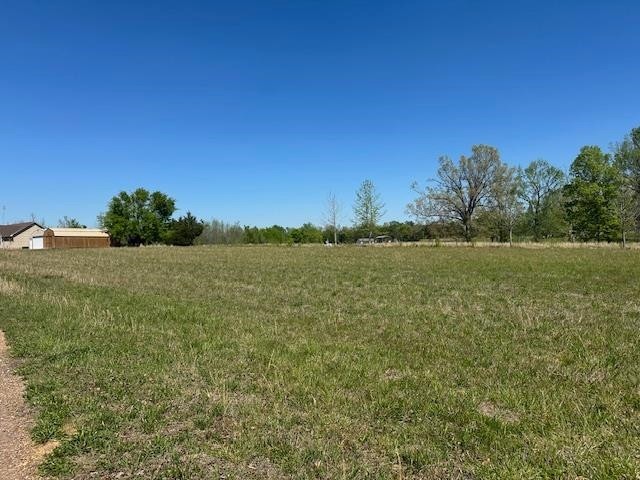 0 Pear Blossom Lane Adamsville TN 38310