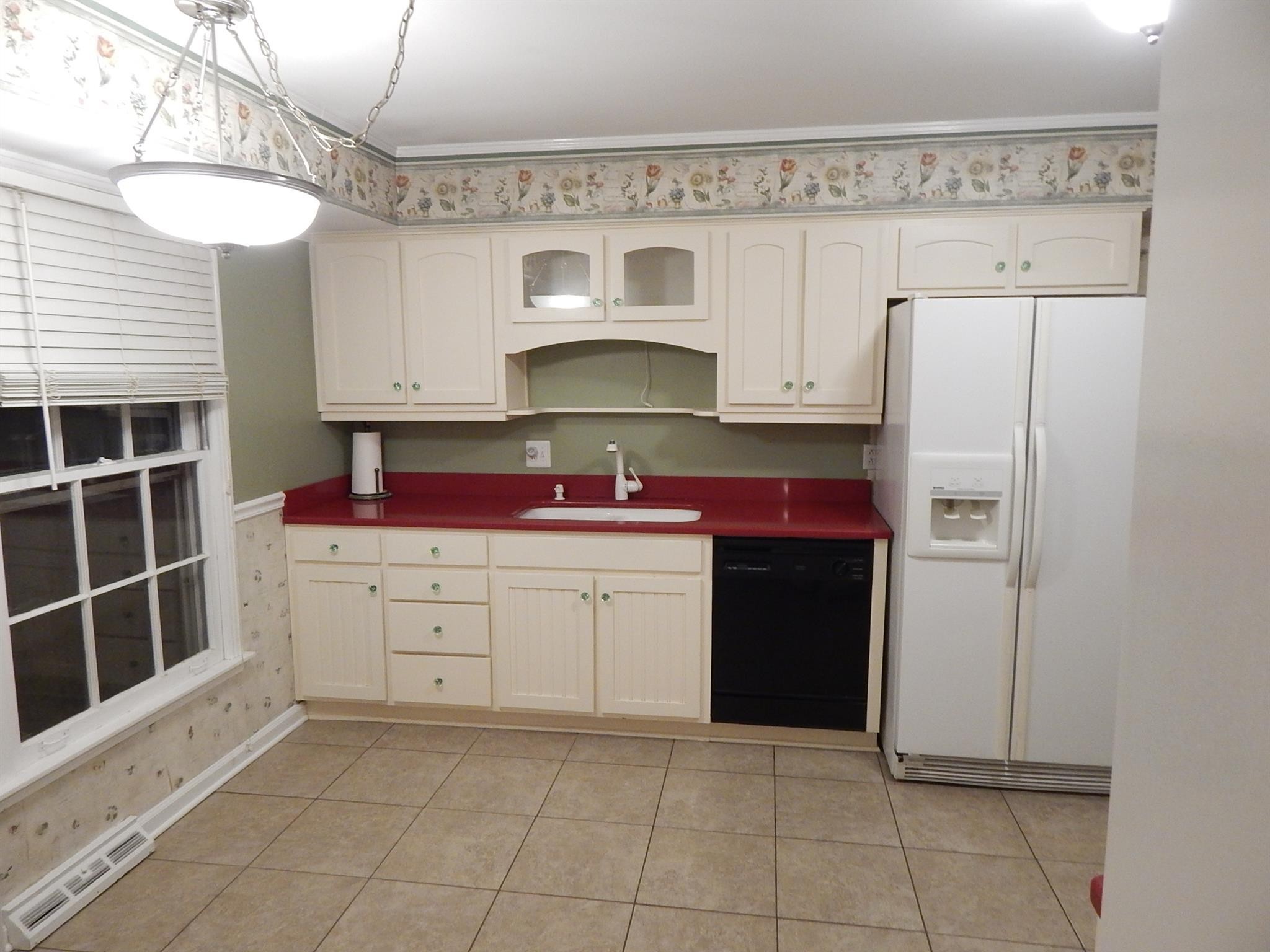3824 Lake Aire Court Nashville TN 37217