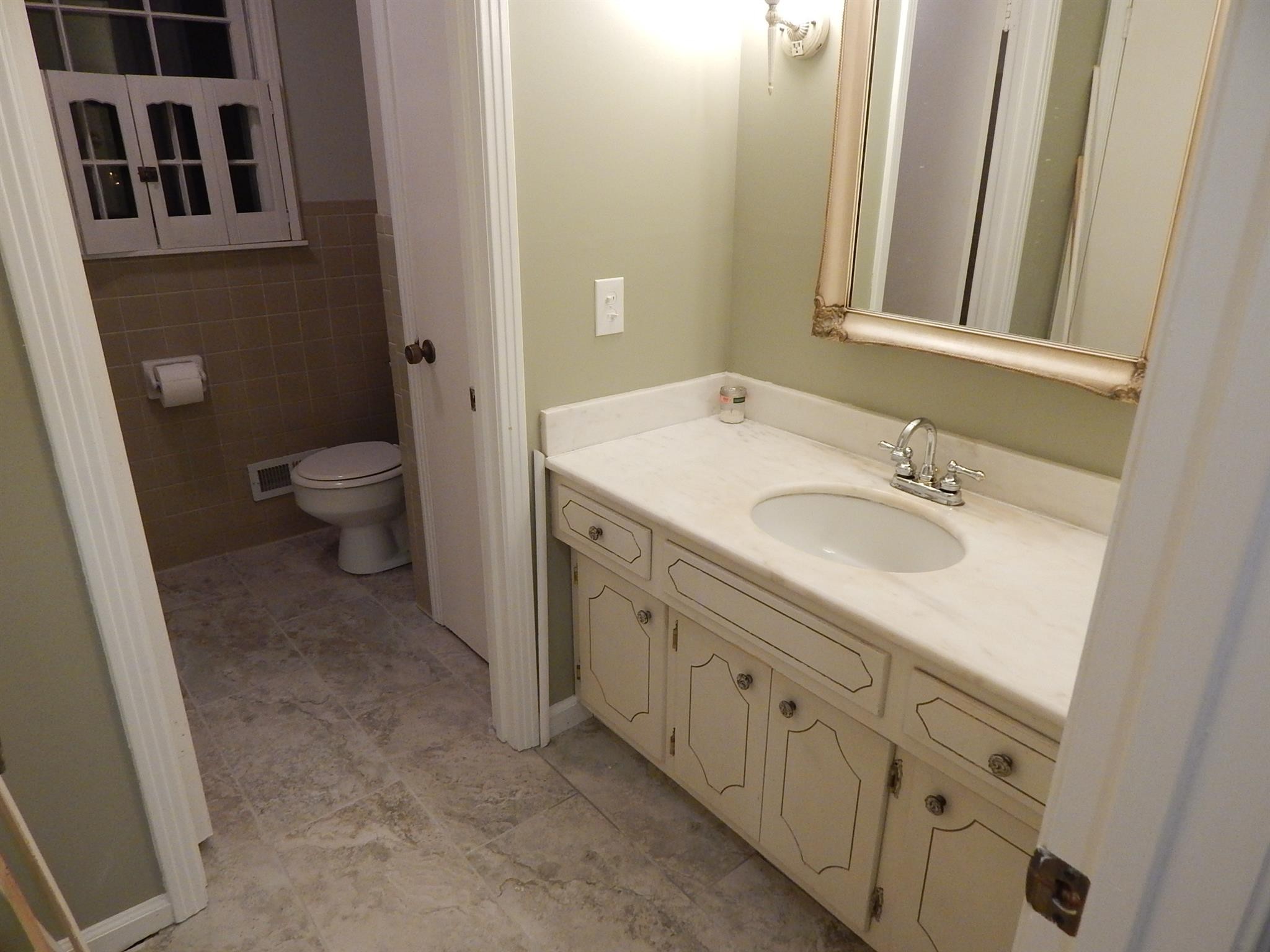 3824 Lake Aire Court Nashville TN 37217