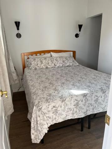 1490 Ford Road Baxter TN 38544