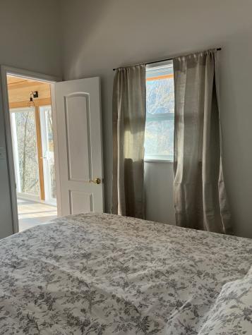 1490 Ford Road Baxter TN 38544