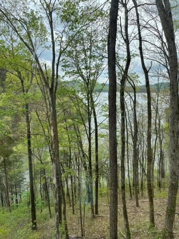 1490 Ford Road Baxter TN 38544