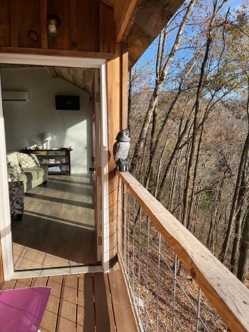 1490 Ford Road Baxter TN 38544