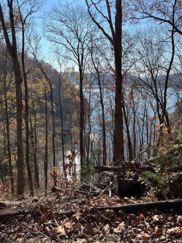 1490 Ford Road Baxter TN 38544