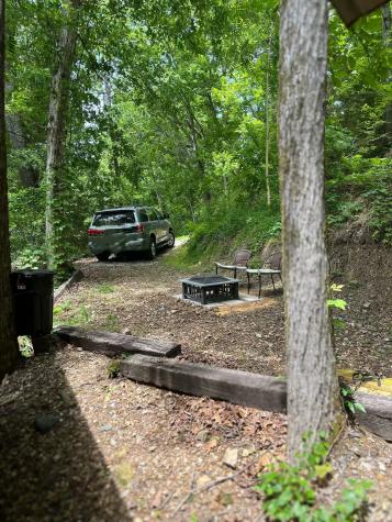 1490 Ford Road Baxter TN 38544