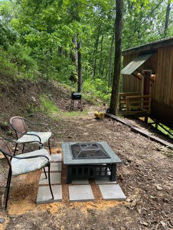 1490 Ford Road Baxter TN 38544