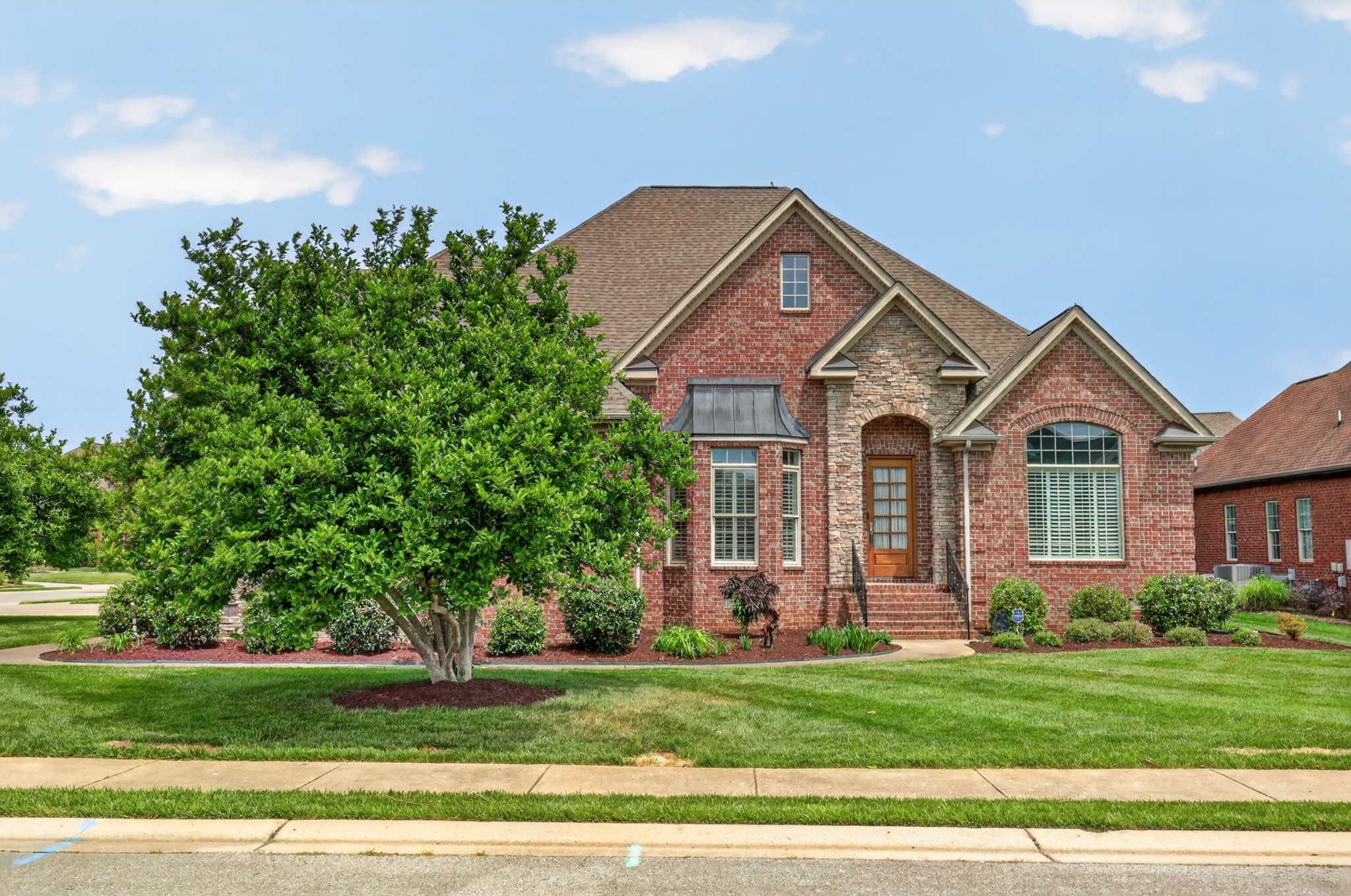 1926 Mosaic Trail Murfreesboro TN 37130