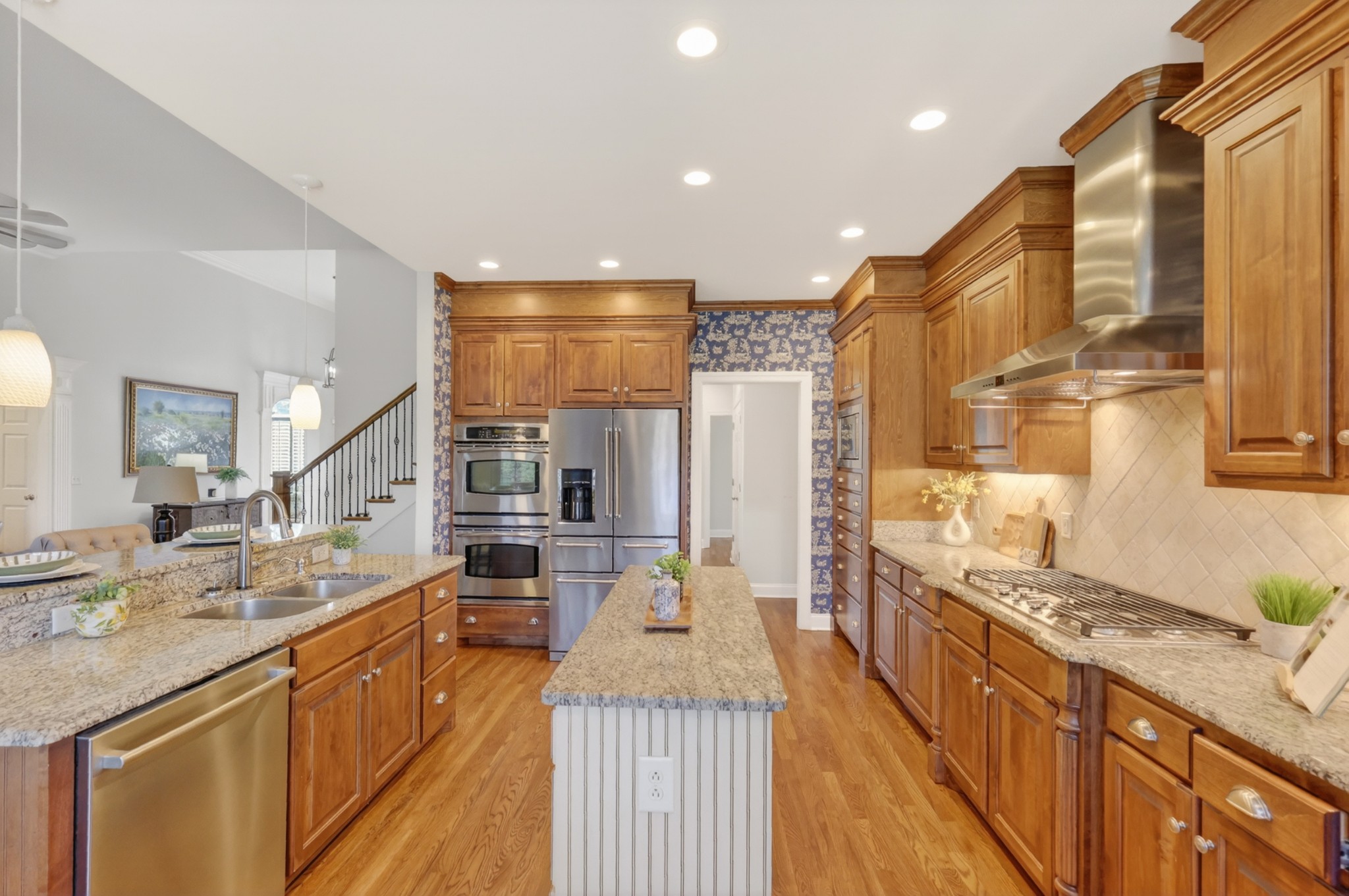 1926 Mosaic Trail Murfreesboro TN 37130