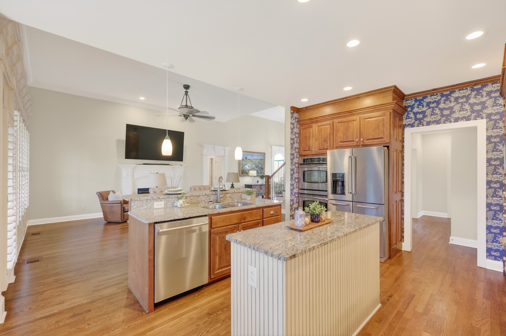 1926 Mosaic Trail Murfreesboro TN 37130