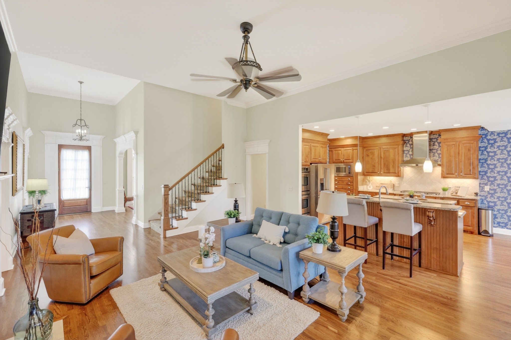 1926 Mosaic Trail Murfreesboro TN 37130