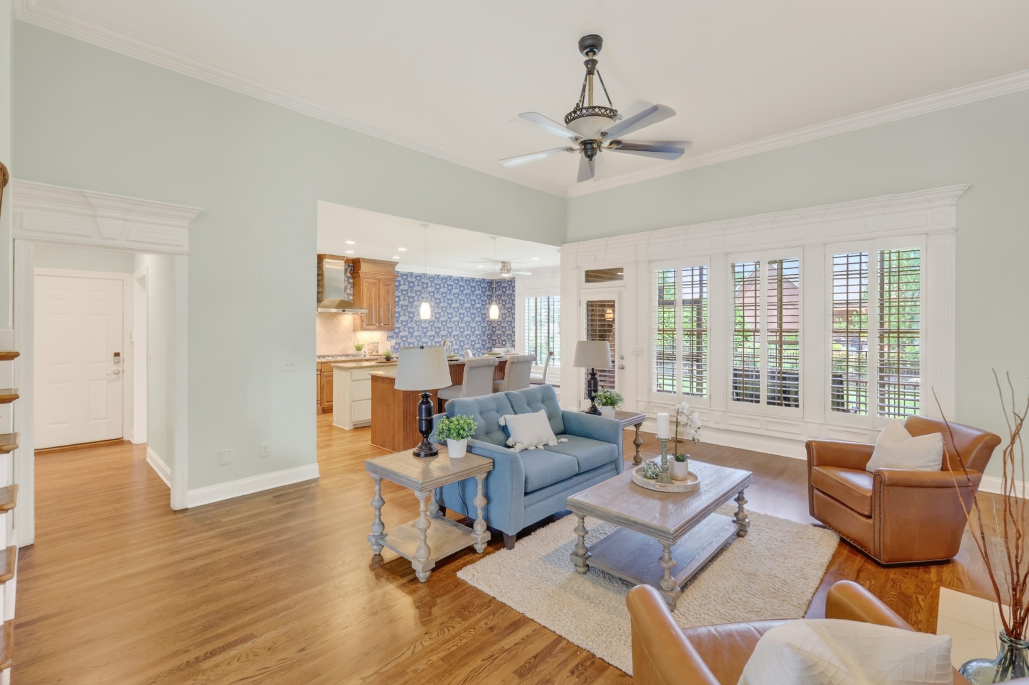 1926 Mosaic Trail Murfreesboro TN 37130