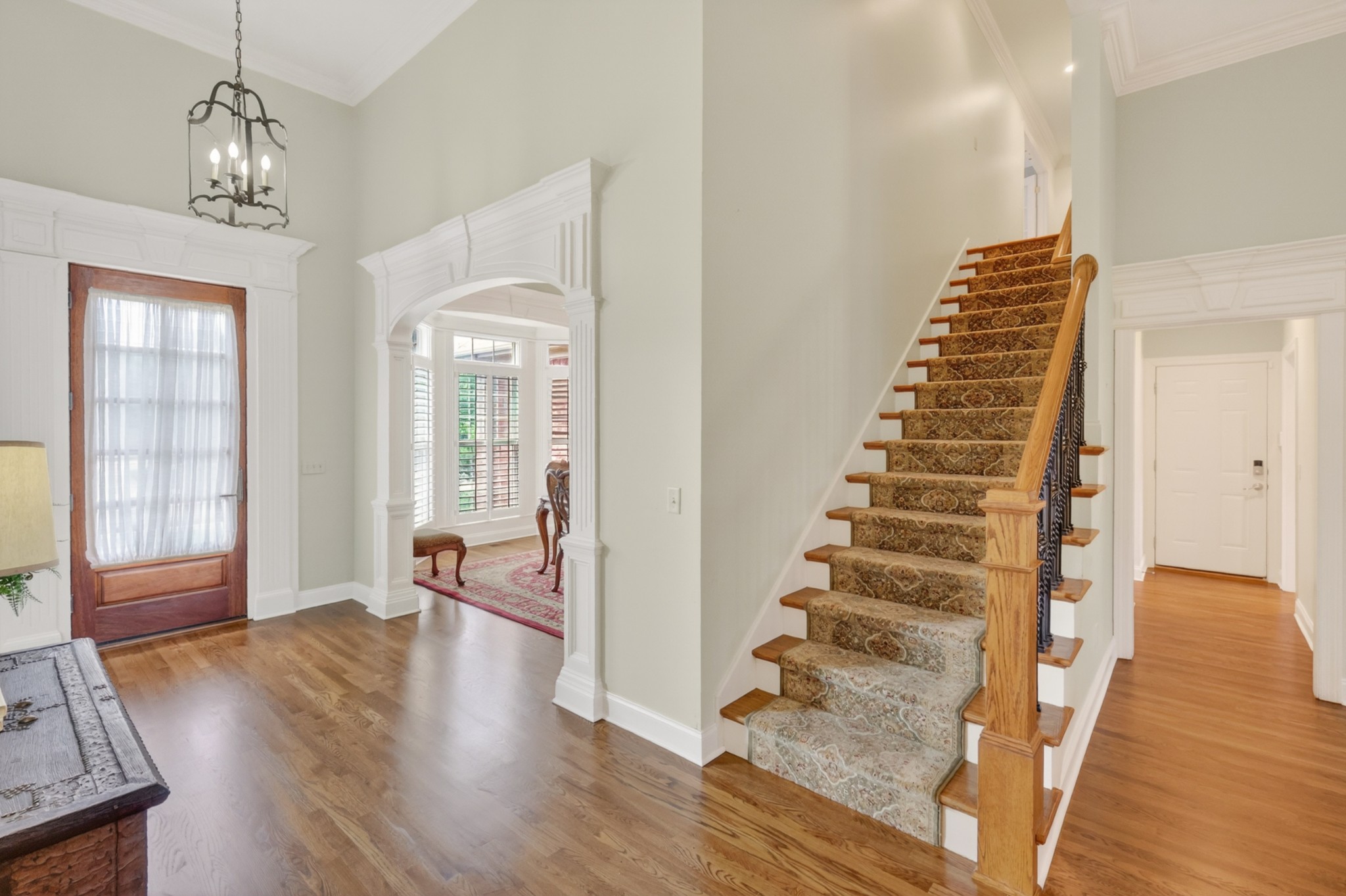 1926 Mosaic Trail Murfreesboro TN 37130