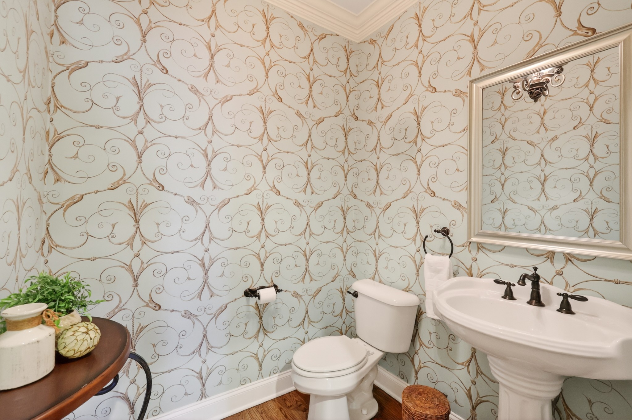 1926 Mosaic Trail Murfreesboro TN 37130
