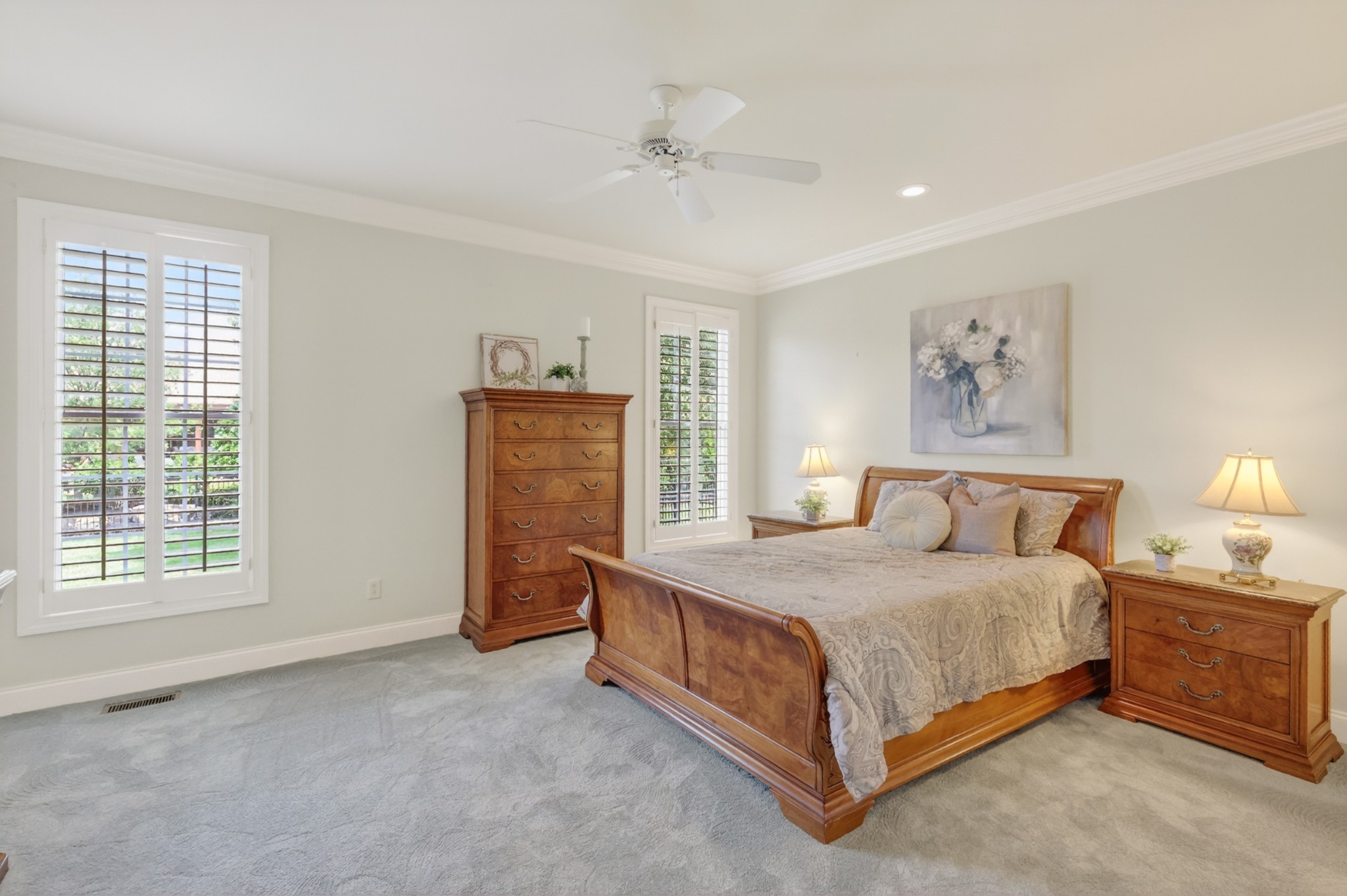 1926 Mosaic Trail Murfreesboro TN 37130