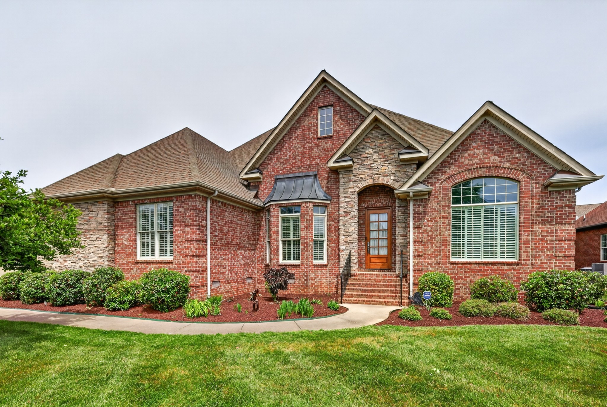 1926 Mosaic Trail Murfreesboro TN 37130