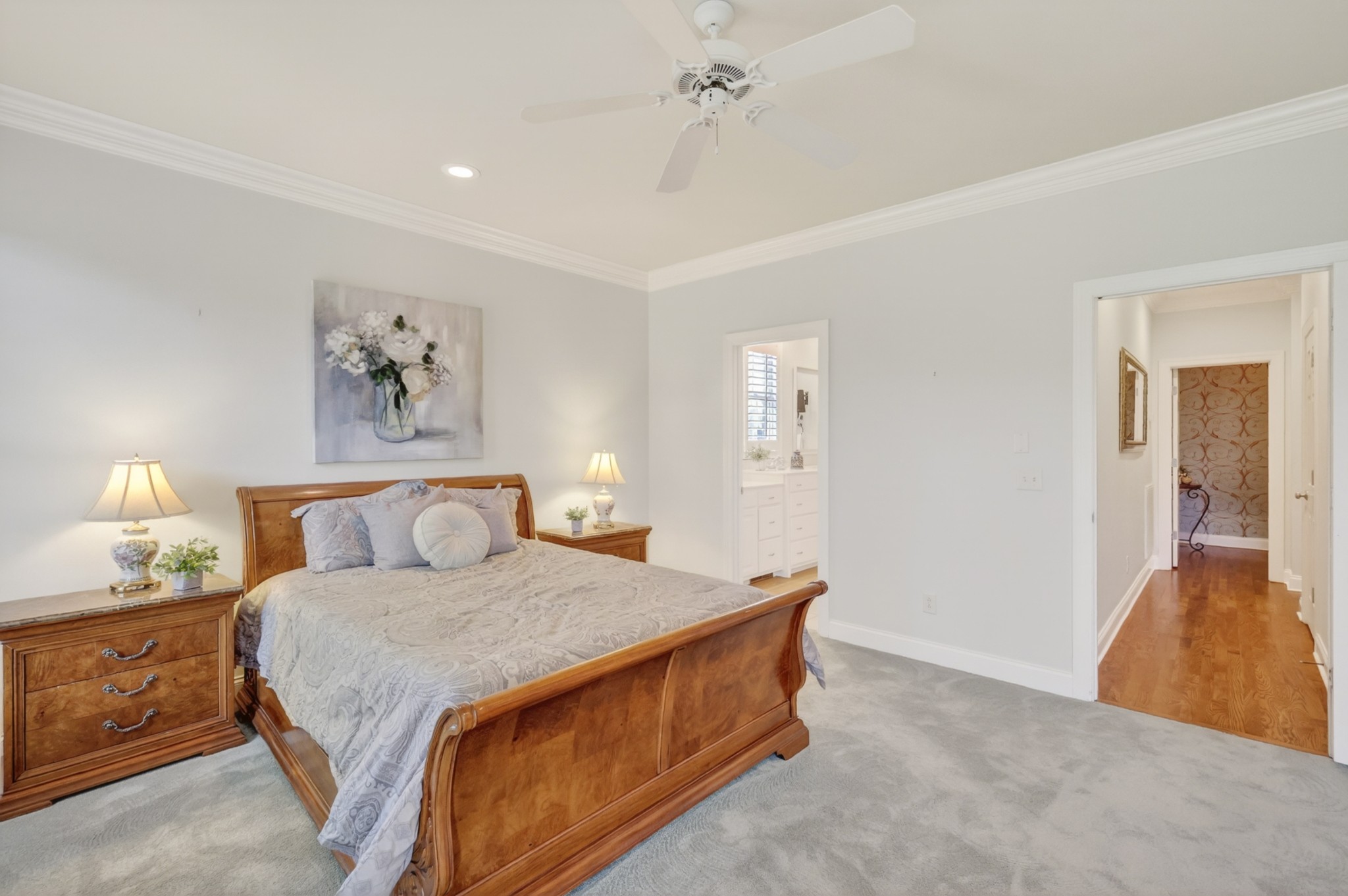 1926 Mosaic Trail Murfreesboro TN 37130