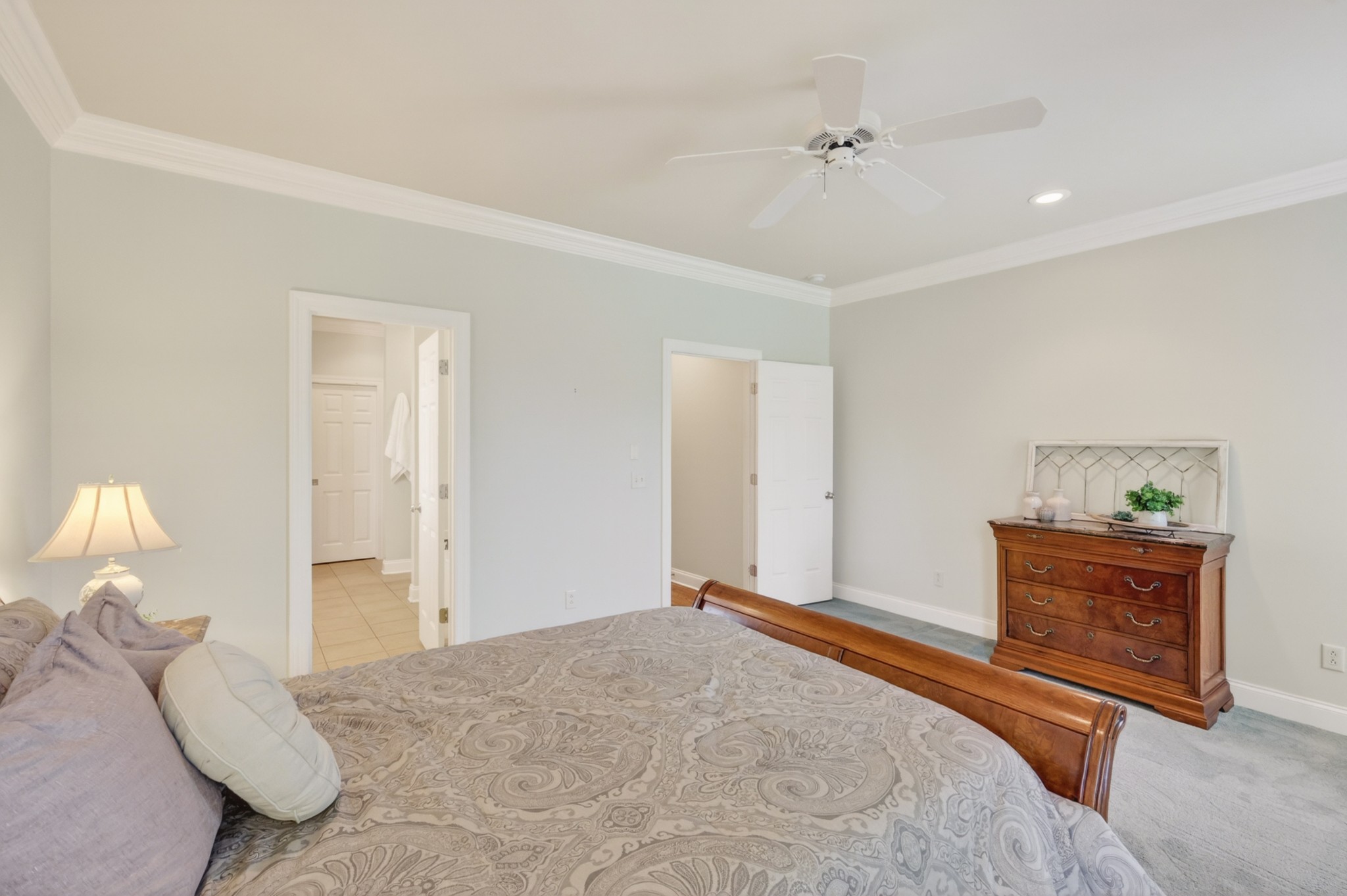 1926 Mosaic Trail Murfreesboro TN 37130