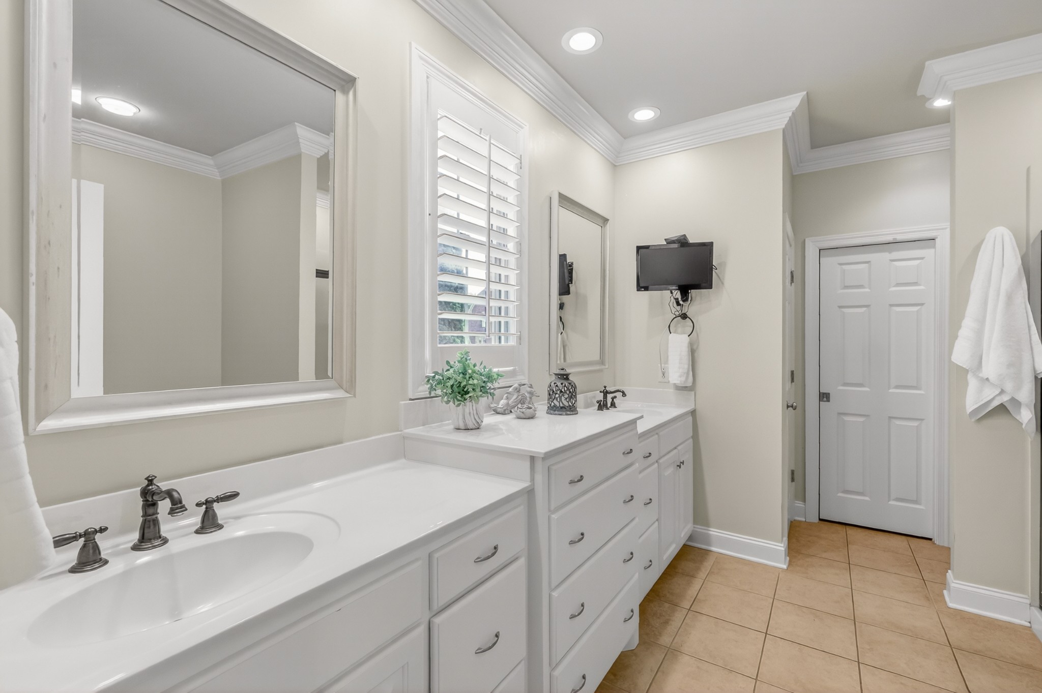 1926 Mosaic Trail Murfreesboro TN 37130