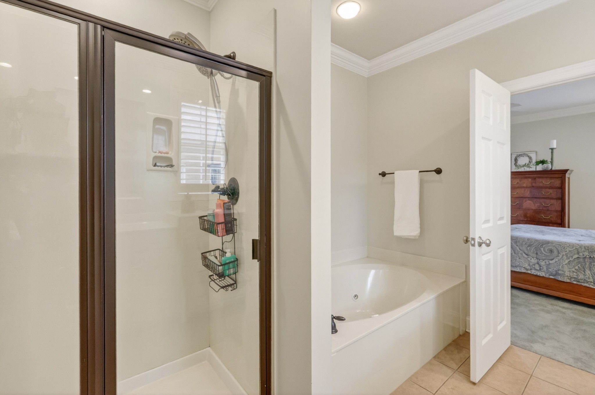 1926 Mosaic Trail Murfreesboro TN 37130