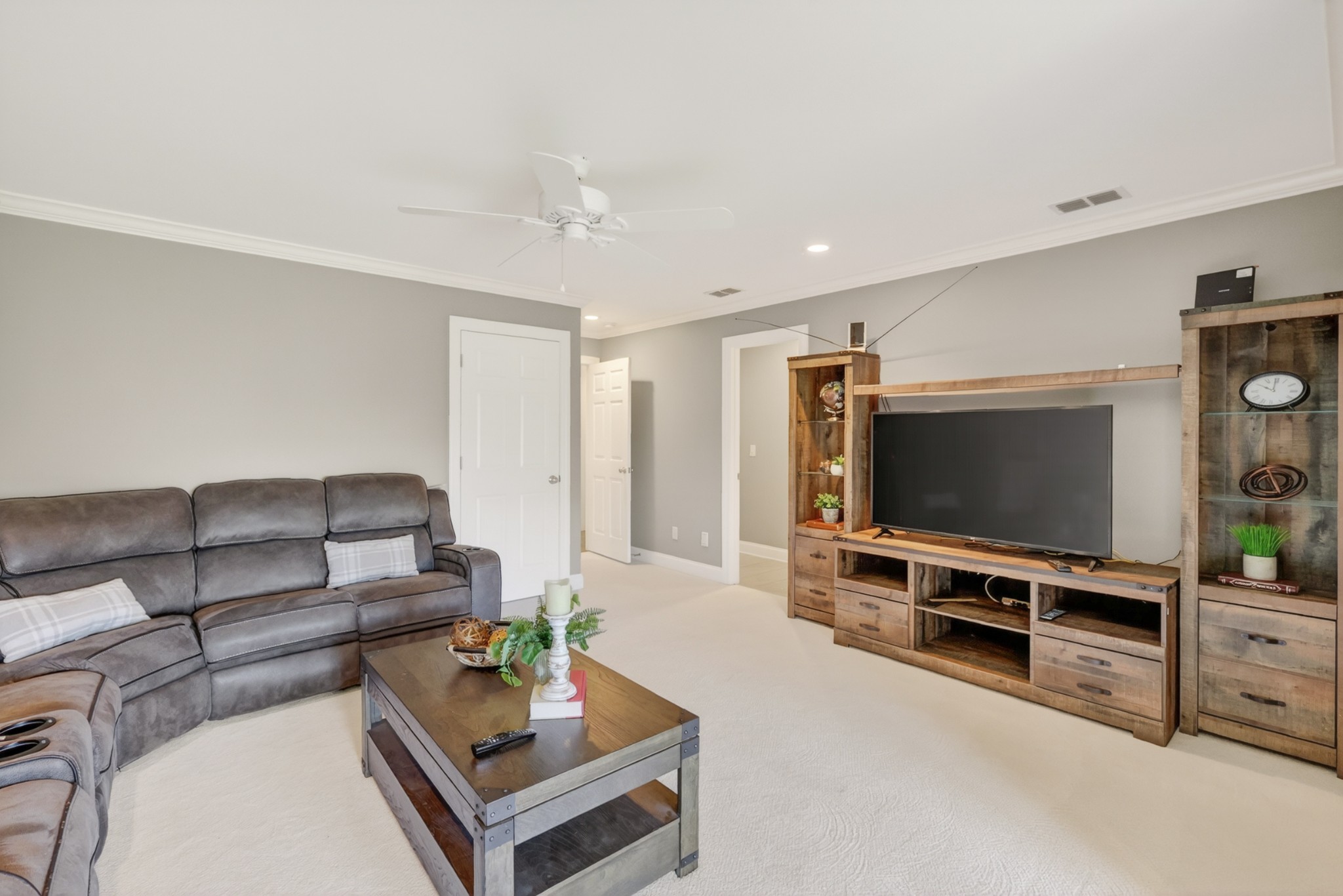 1926 Mosaic Trail Murfreesboro TN 37130