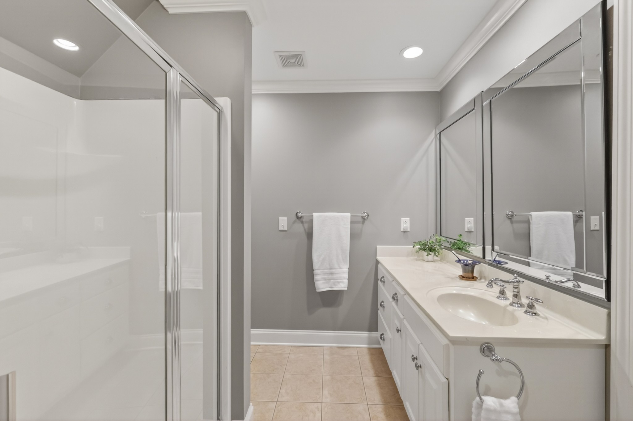1926 Mosaic Trail Murfreesboro TN 37130