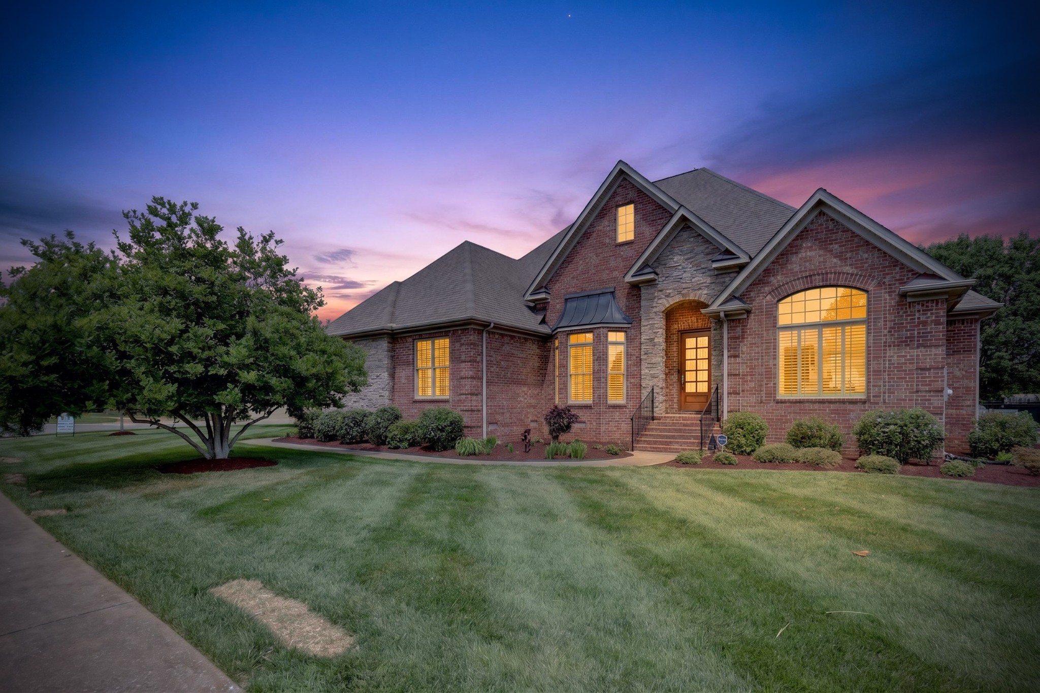 1926 Mosaic Trail Murfreesboro TN 37130
