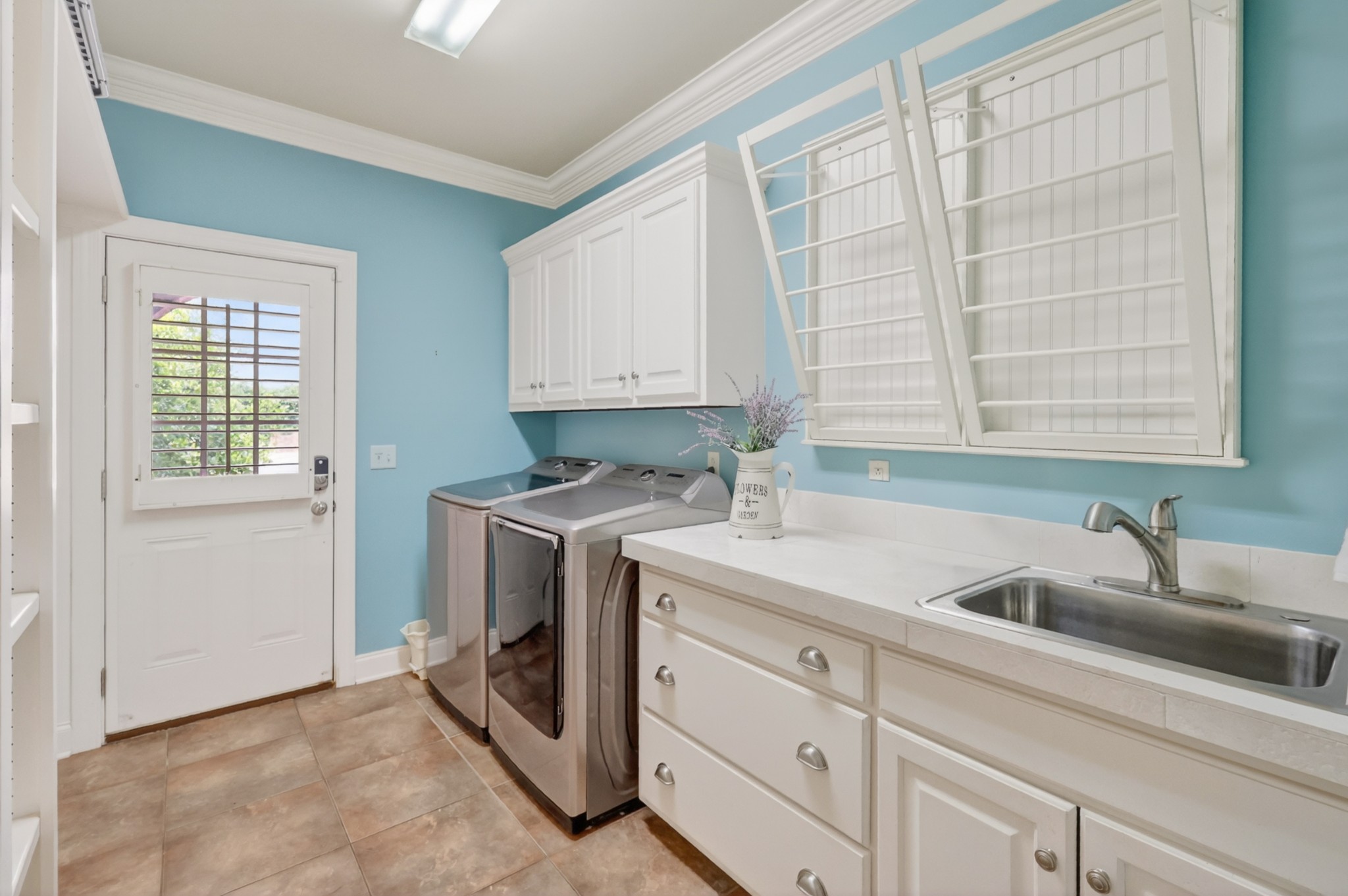 1926 Mosaic Trail Murfreesboro TN 37130