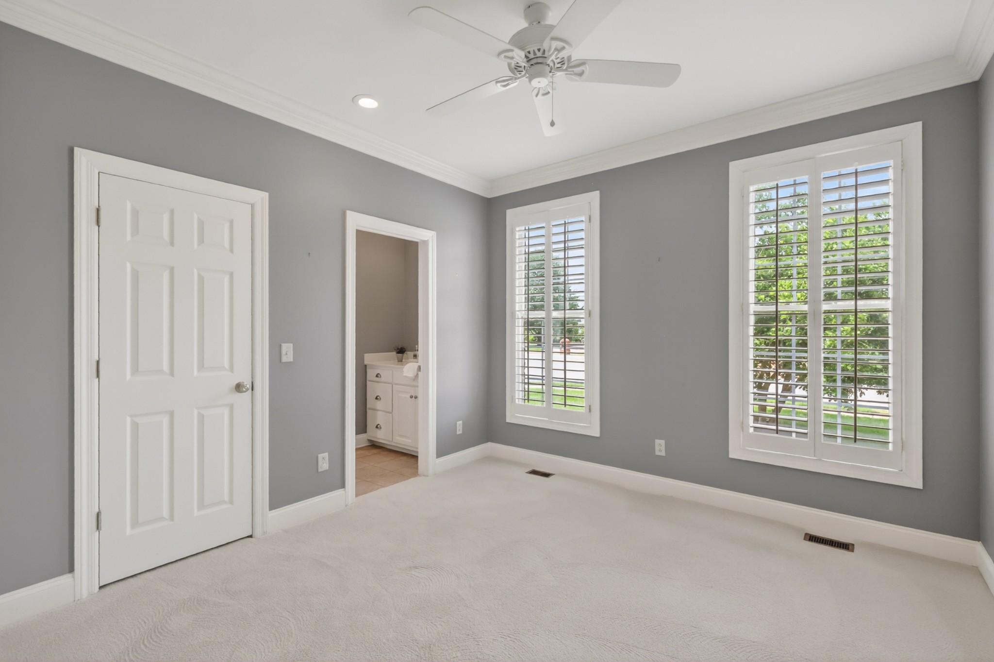 1926 Mosaic Trail Murfreesboro TN 37130