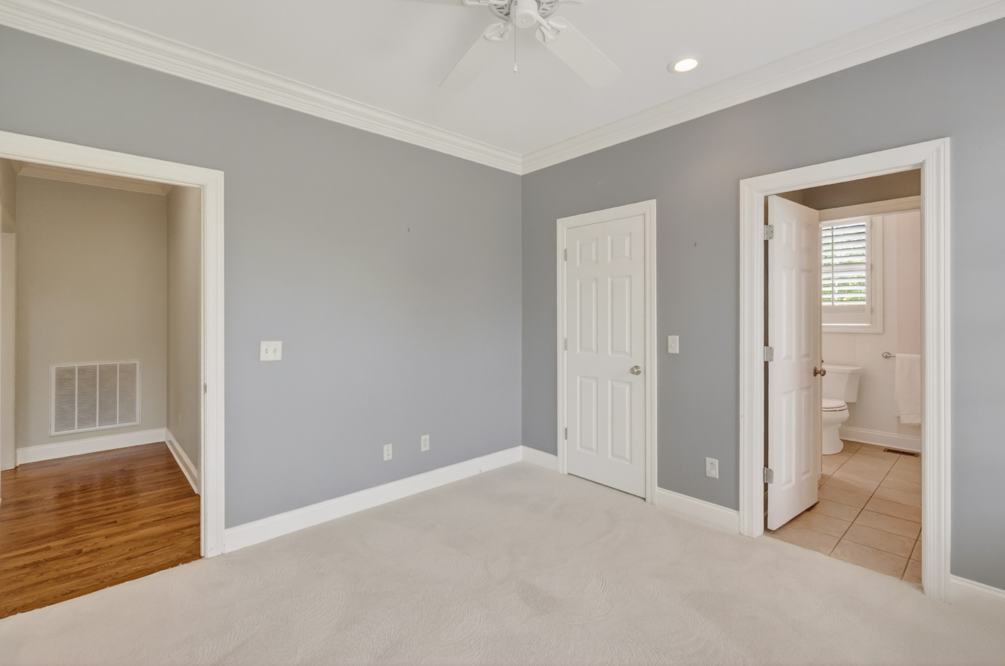 1926 Mosaic Trail Murfreesboro TN 37130
