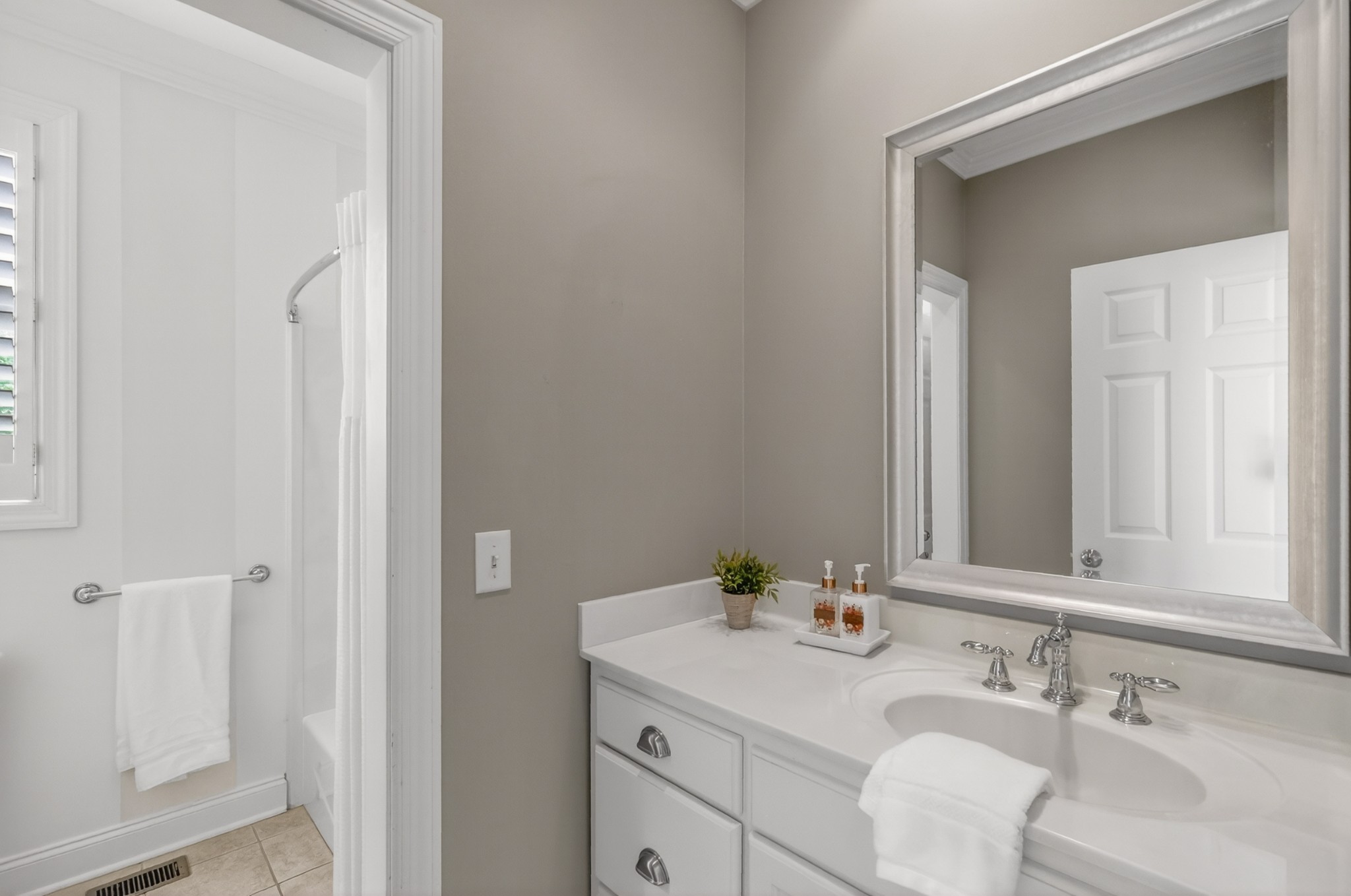 1926 Mosaic Trail Murfreesboro TN 37130