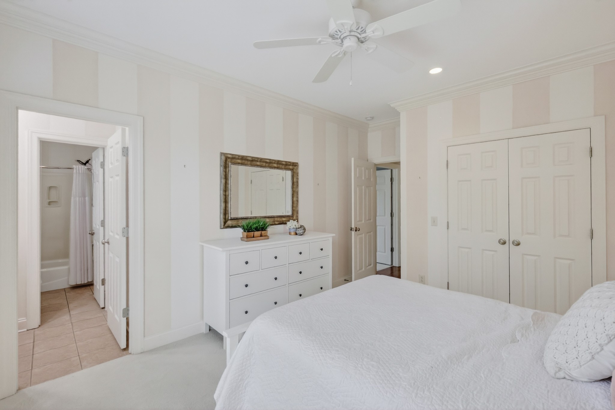 1926 Mosaic Trail Murfreesboro TN 37130