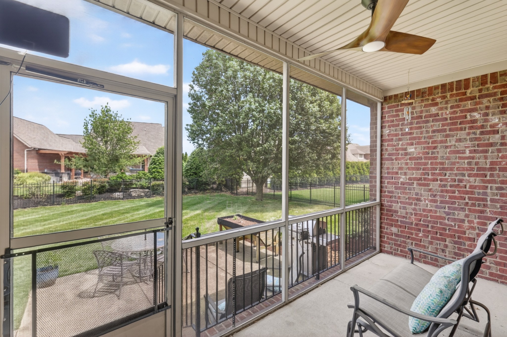 1926 Mosaic Trail Murfreesboro TN 37130
