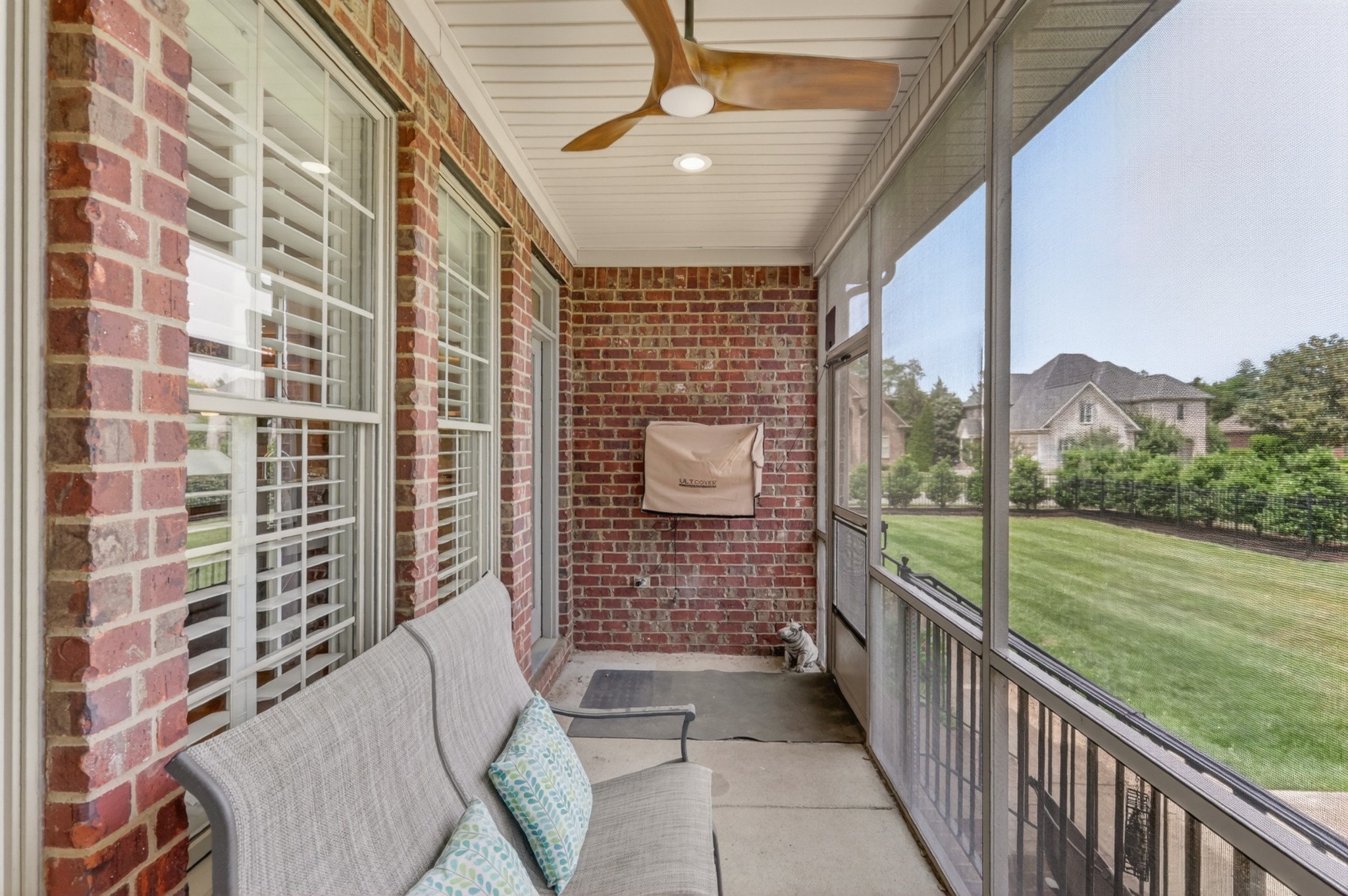 1926 Mosaic Trail Murfreesboro TN 37130