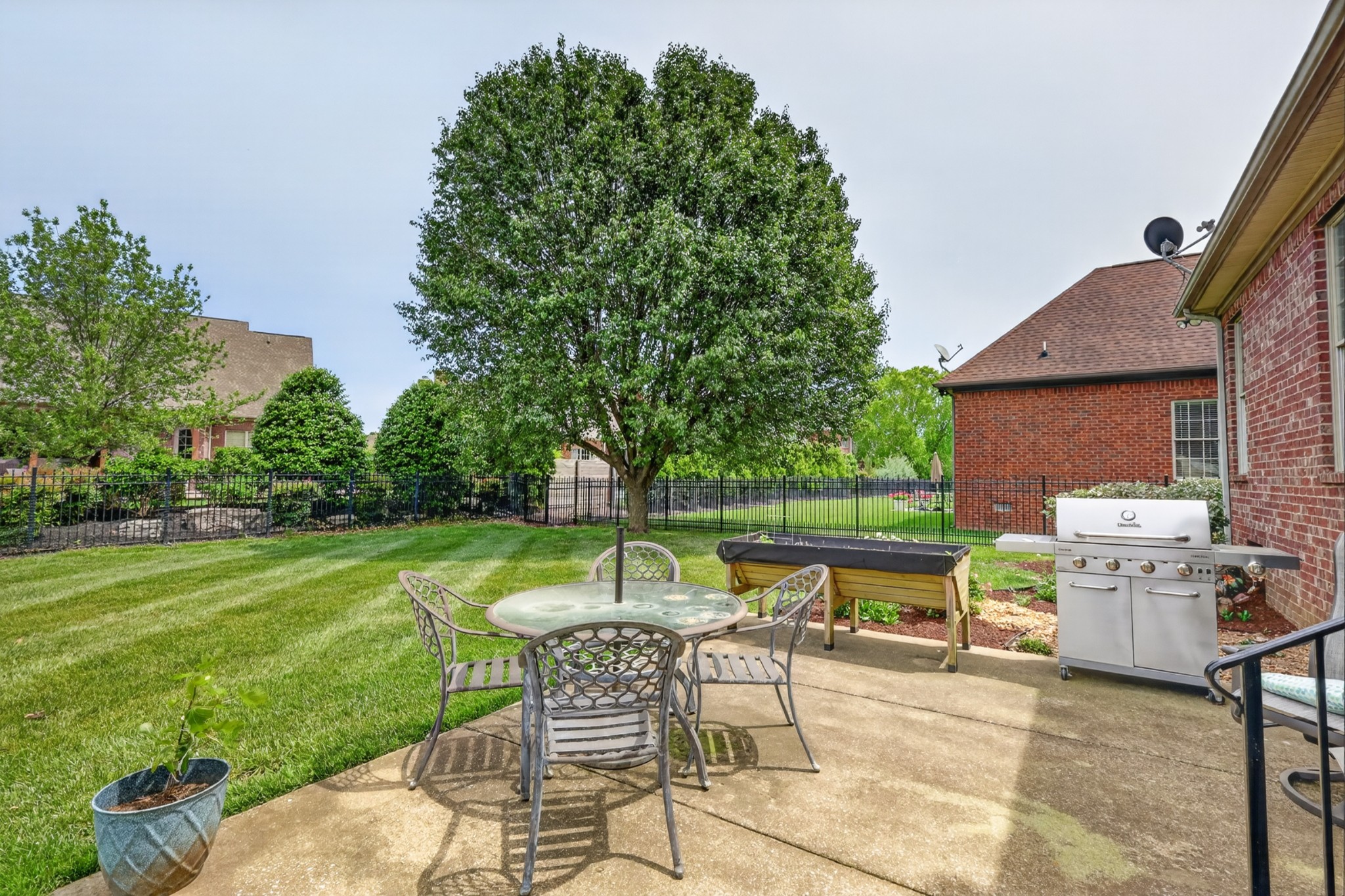 1926 Mosaic Trail Murfreesboro TN 37130