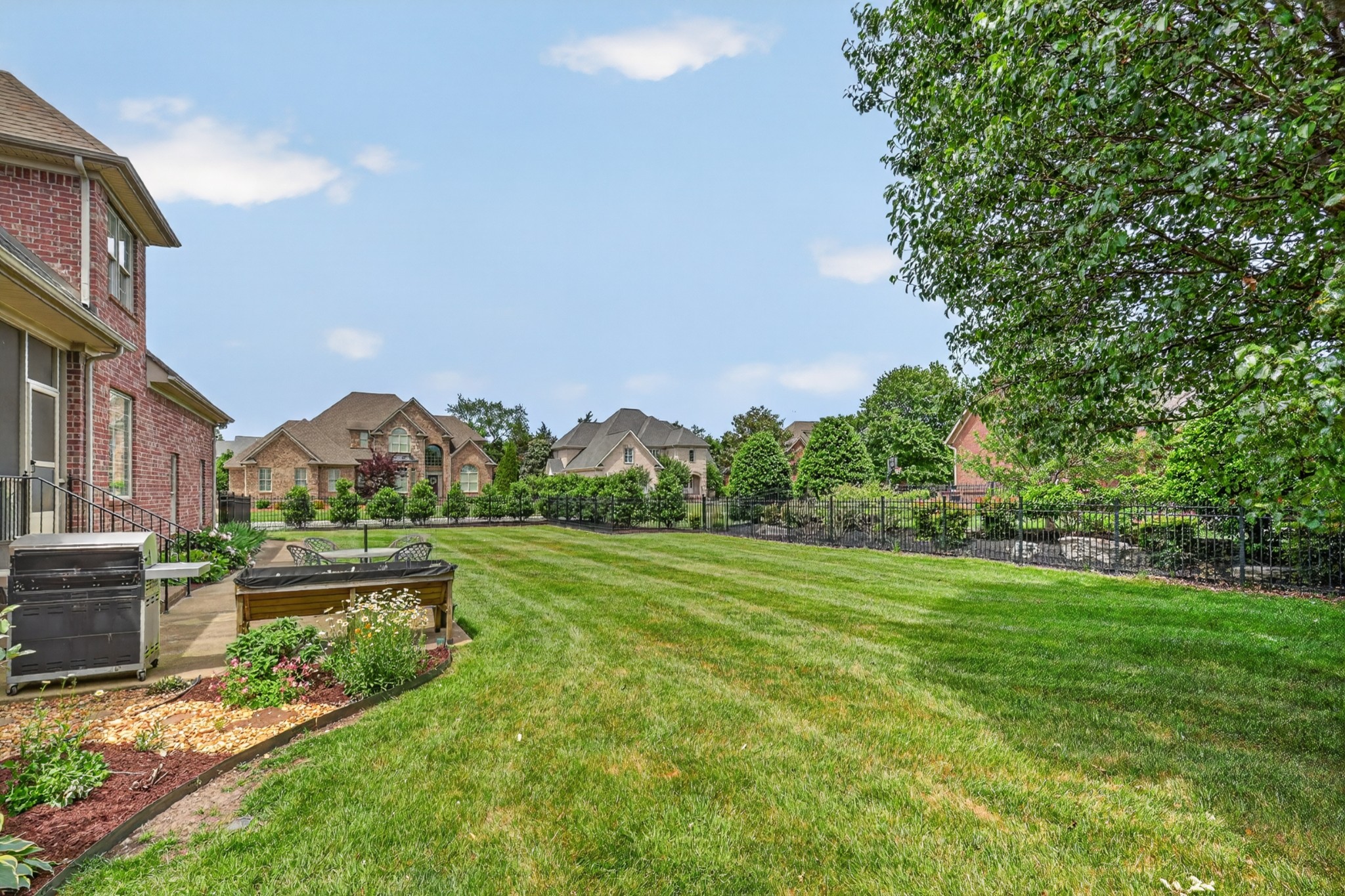 1926 Mosaic Trail Murfreesboro TN 37130