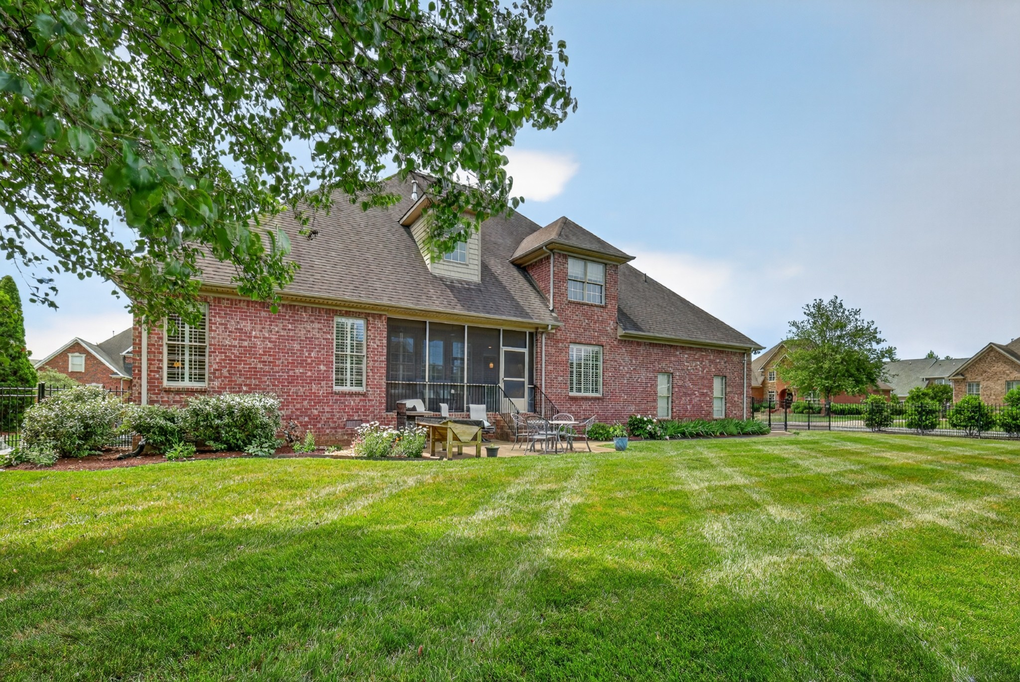 1926 Mosaic Trail Murfreesboro TN 37130