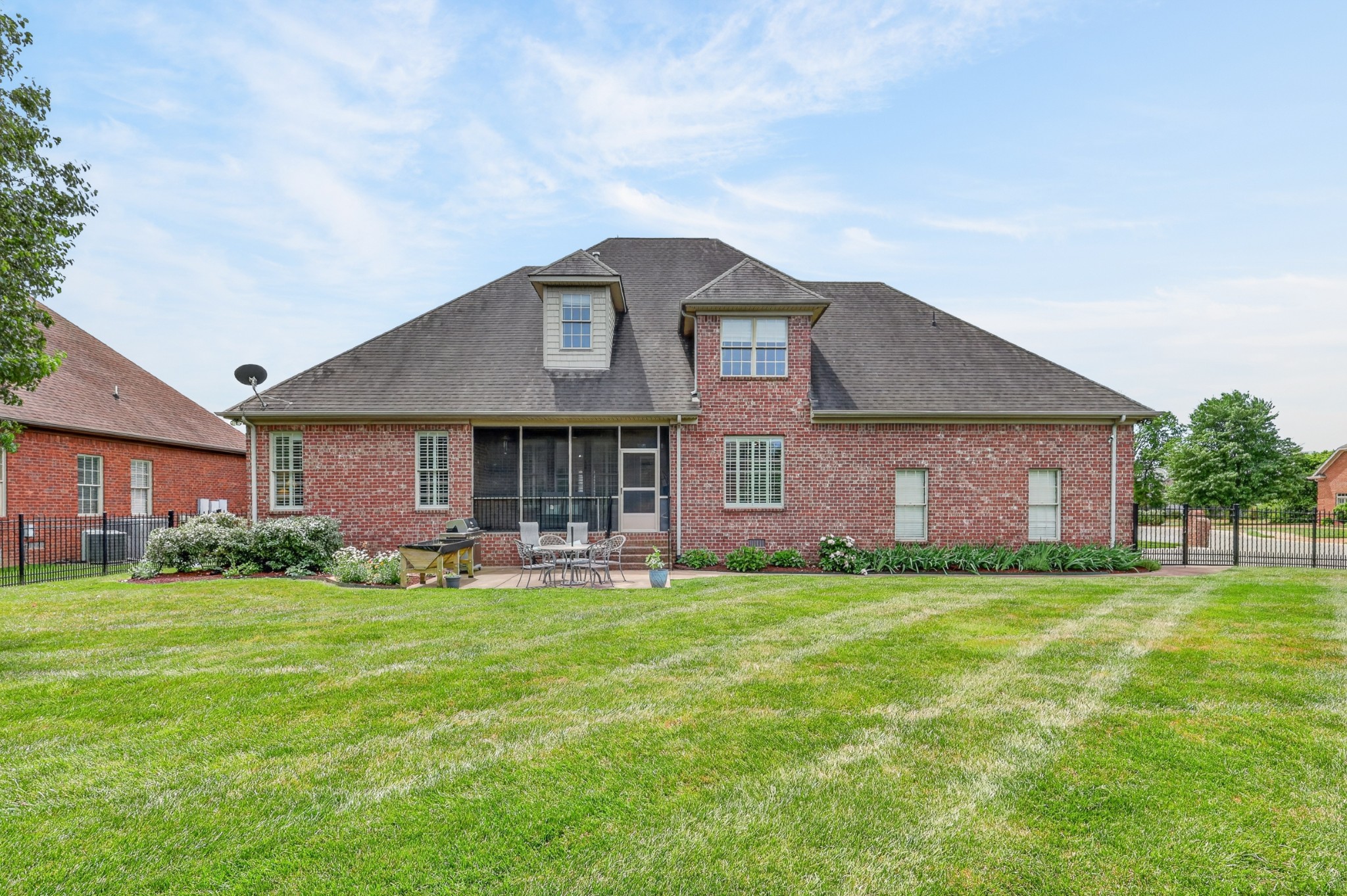 1926 Mosaic Trail Murfreesboro TN 37130