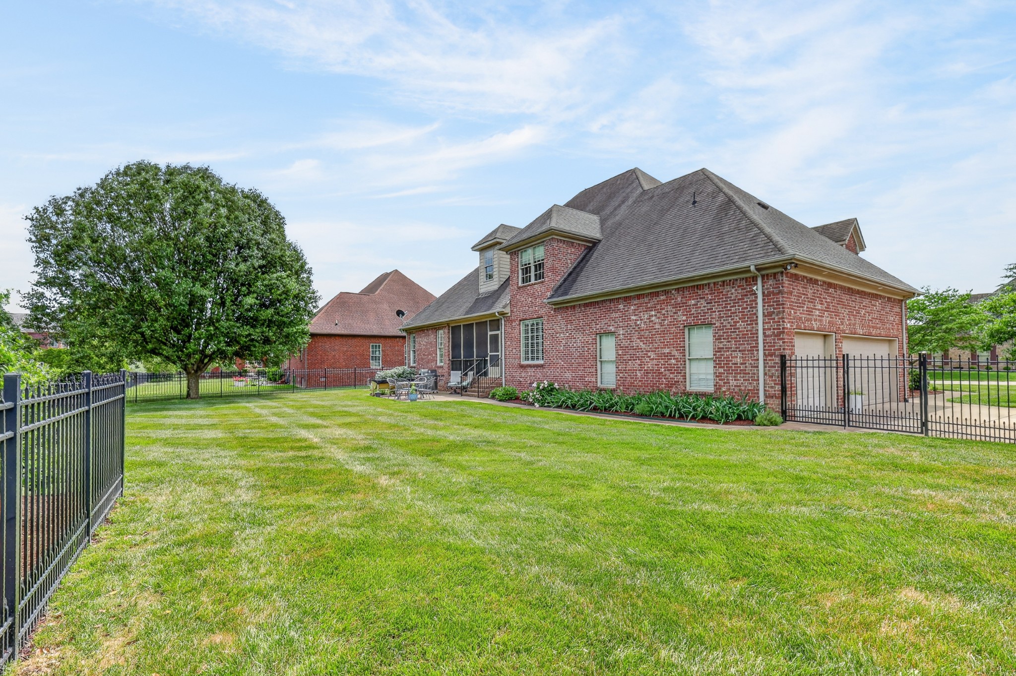 1926 Mosaic Trail Murfreesboro TN 37130