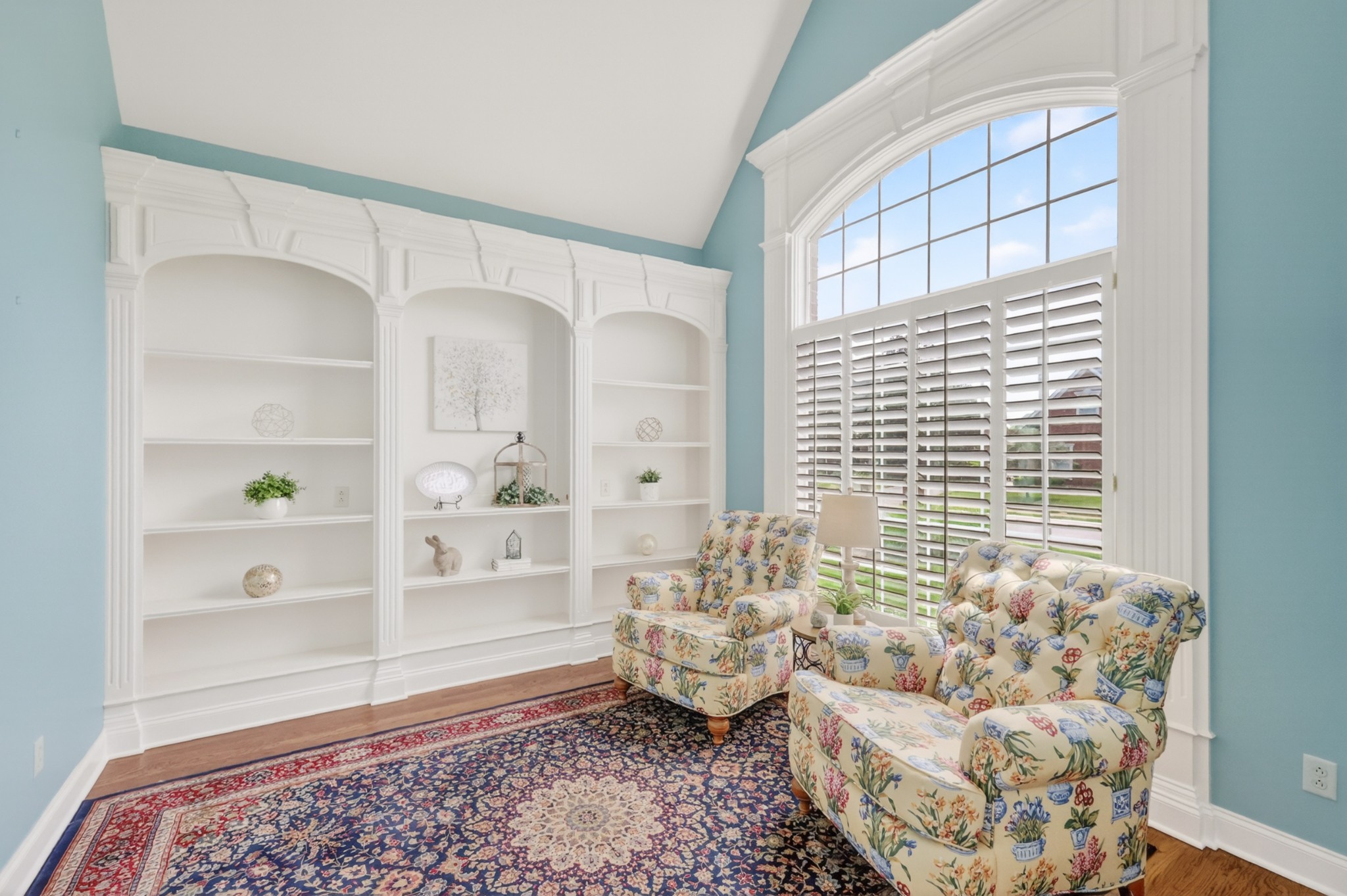 1926 Mosaic Trail Murfreesboro TN 37130
