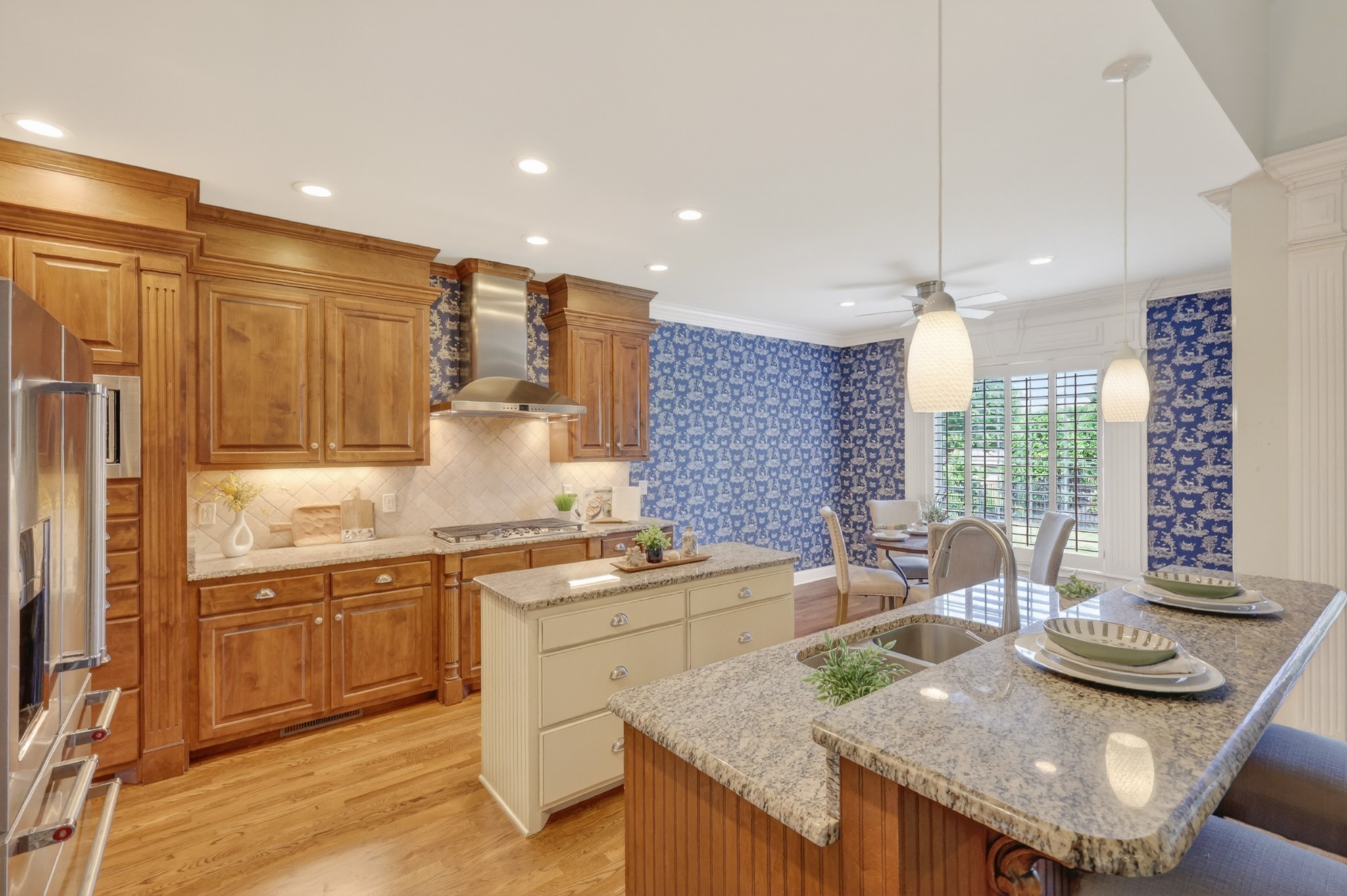 1926 Mosaic Trail Murfreesboro TN 37130