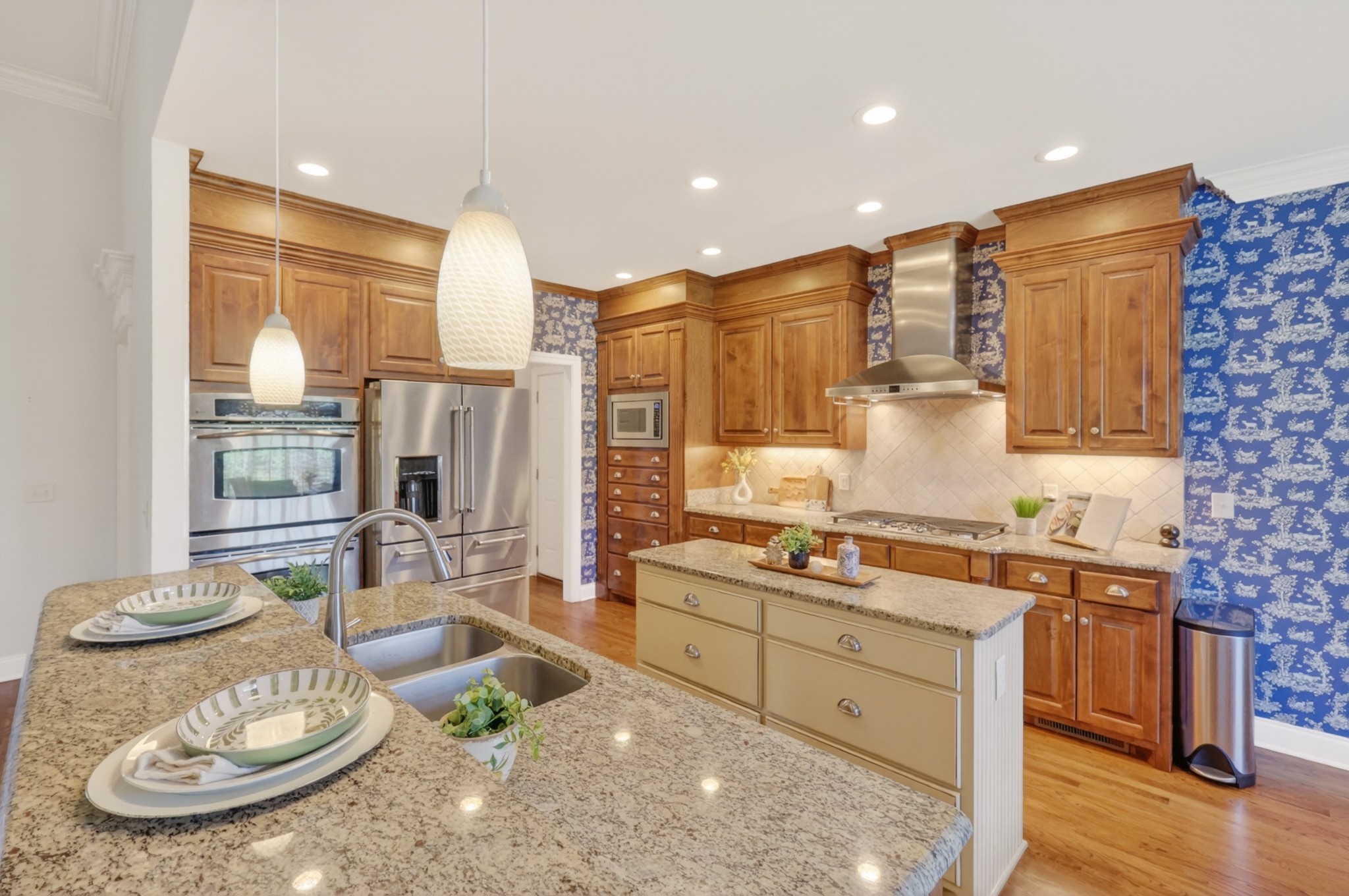 1926 Mosaic Trail Murfreesboro TN 37130
