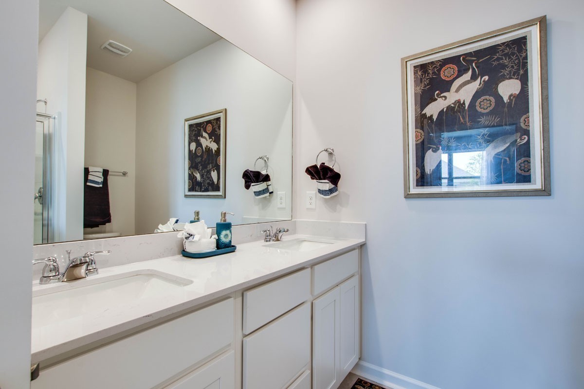 6667 Japonica Lane White House TN 37188